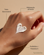 Skin Supplement - 180mL