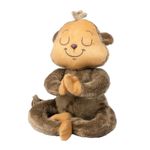 MASCOTE GUIRI
