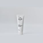 OXY GEL