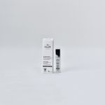 GLOSS LABIAL - 6g