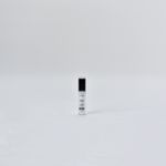 GLOSS LABIAL - 6g