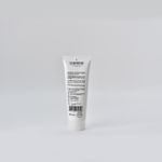 OXY GEL