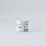 BANHO DE SAL PURIFICAR - 180G