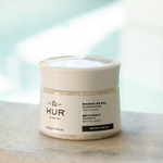 BANHO DE SAL PURIFICAR - 180G