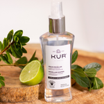 ÁGUA MICELAR FACIAL - 150ML