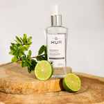 ÁGUA MICELAR FACIAL - 150ML