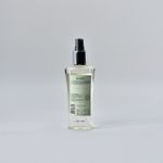 ÁGUA MICELAR FACIAL - 150ML