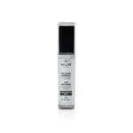 GLOSS LABIAL - 6g