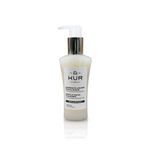 SABONETE LÍQUIDO FACIAL SUAVE USO DIÁRIO - 150ML