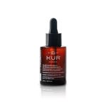 KUR MYSKIN - 5
