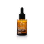 KUR MYSKIN - 6