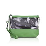NECESSAIRE KUR - GIFT