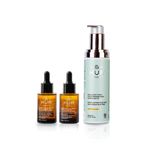 KIT RELAXAMENTO