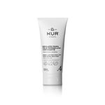EMULSÃO PELE RESSECADA KARITÉ - 30ML