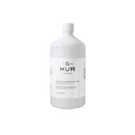 PERFUME DE AMBIENTE KUR SPA FREE - 1l