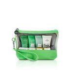 KIT AMENITIES