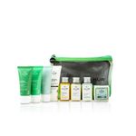 KIT AMENITIES