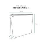 NECESSAIRE  M