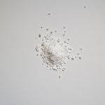 SAL DE BANHO PURIFICAR -  160g