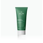 SHAMPOO HIDRATANTE - 30ML