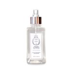 PERFUME DE AMBIENTE KUR SPA FREE  - REFIL