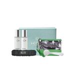 Kit Ritual de Limpeza Facial
