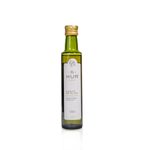 AZEITE DE OLIVA - 250 ML