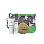 KIT PEQUENOS CUIDADOS