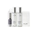 KIT ESSENCIAL DE VIAGEM  – PELE