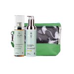 KIT BEST-SELLERS KUR