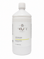 SABONETE LIQUIDO LIMÃO SICILIANO 1L