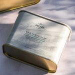 CHÁ SLIM LATA - 100G