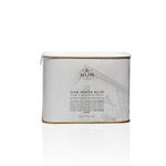 CHÁ SLIM LATA - 100G