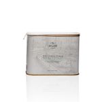 CHÁ CLEAN LATA - 40G