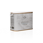 CHÁ CLEAN LATA - 40G