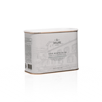 CHÁ SLIM LATA - 100G