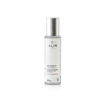 ÁGUA MICELAR FACIAL - 120ML