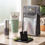 KIT PAI - SKINCARE