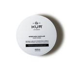 MÁSCARA CAPILAR - 200ML