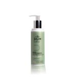LOÇÃO RESTAURADORA - 200ML
