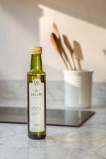 AZEITE DE OLIVA - 250 ML