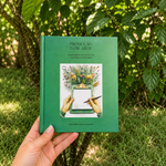 LIVRO PRESCRIÇÃO COM RISO