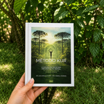 LIVRO METODO KUR