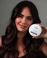 MÁSCARA CAPILAR - 200ML