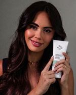 CONDICIONADOR HIDRATANTE - 200 ML
