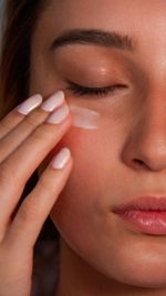 FLUÍDO ANTIRRUGAS PARA ÁREA DOS OLHOS - 15ml