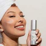 SÉRUM HIDRATANTE FACIAL DIURNO TENSOR - 30ml