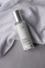 ÁGUA MICELAR FACIAL - 120ML