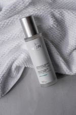 SABONETE LÍQUIDO FACIAL SUAVE USO DIÁRIO - 120ML