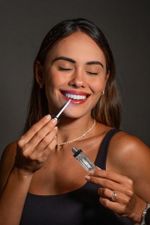 GLOSS LABIAL - 5g